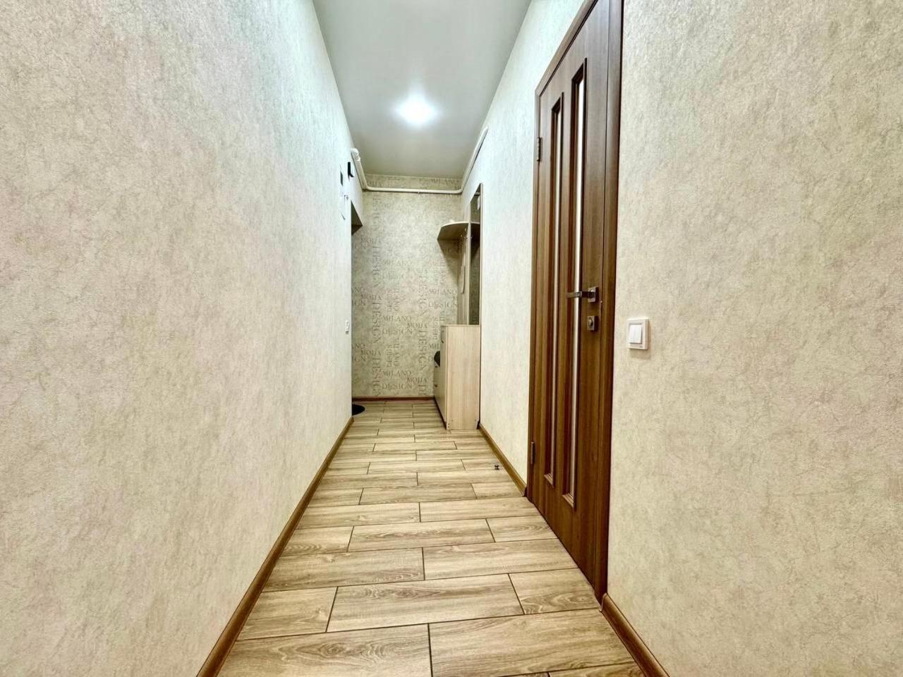 Apartpoltava Витончені Апартаменти Біля Лялькового Театру, Звітна Документація Для Відрядження, Банківський Чек Kültér fotó